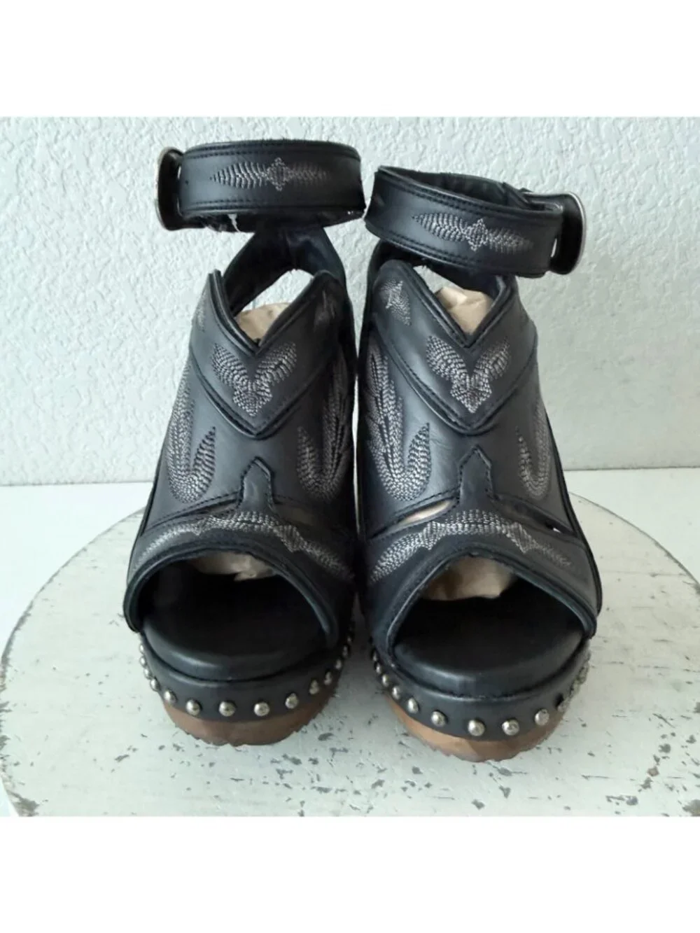 Lane boots lane boots